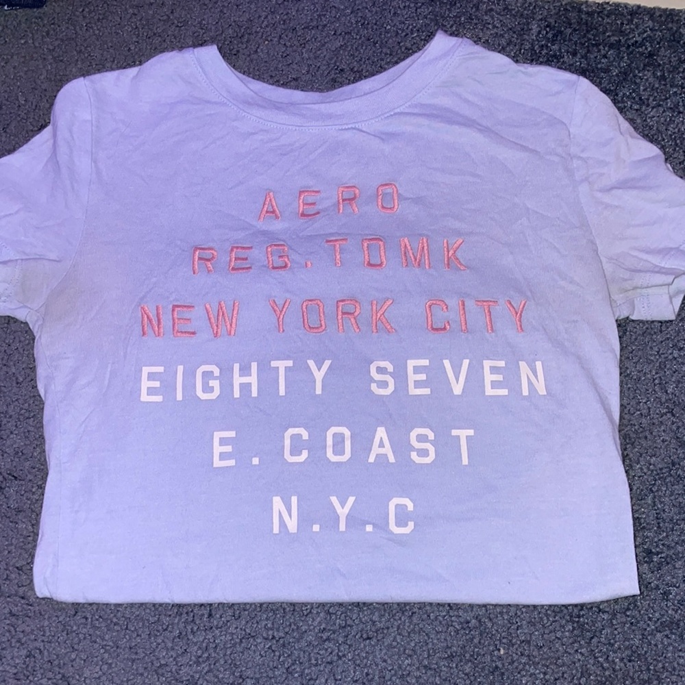 Aeropostale T-Shirt